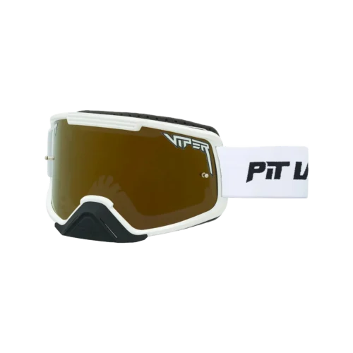 pit-viper-the-miami-nights-brapstrap-goggle-gold-large-weiss-gold-1-1 Pit viper the miami nights brapstrap goggle gold large weiss gold 1