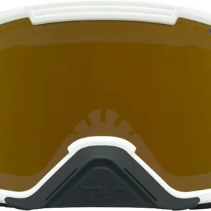 pit-viper-the-miami-nights-brapstrap-goggle-gold-large-weiss-gold-2 Pit viper the miami nights brapstrap goggle gold large weiss gold