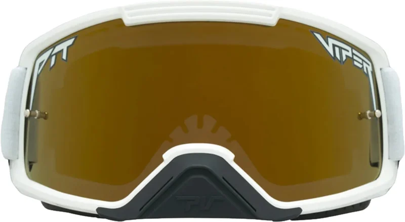 pit-viper-the-miami-nights-brapstrap-goggle-gold-large-weiss-gold-2 Pit viper the miami nights brapstrap goggle gold large weiss gold