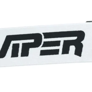 pit-viper-the-miami-nights-brapstrap-goggle-gold-large-weiss-gold-3 Pit viper the miami nights brapstrap goggle gold large weiss gold