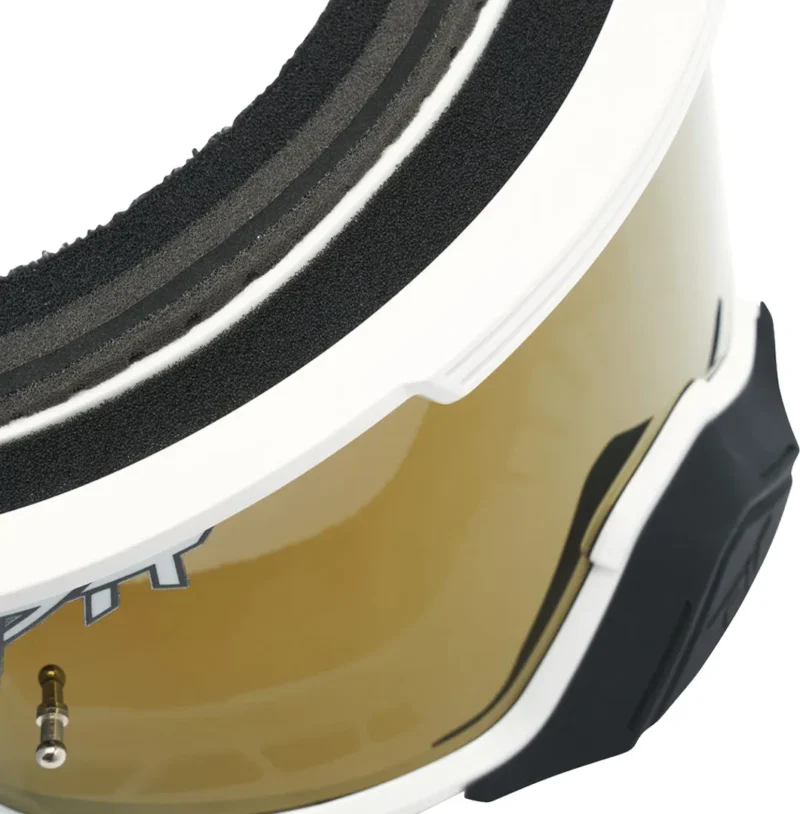 pit-viper-the-miami-nights-brapstrap-goggle-gold-large-weiss-gold-4 Pit viper the miami nights brapstrap goggle gold large weiss gold