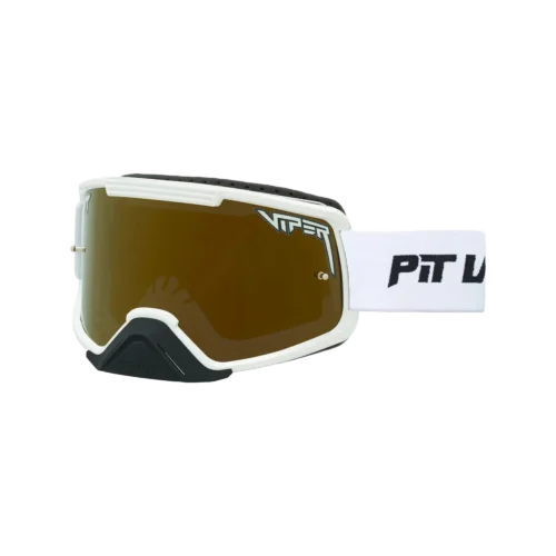 pit-viper-the-miami-nights-brapstrap-goggle-gold-small-weiss-gold-1-1 Pit viper the miami nights brapstrap goggle gold small weiss gold 1