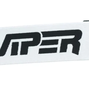 pit-viper-the-miami-nights-brapstrap-goggle-gold-small-weiss-gold-3 Pit viper the miami nights brapstrap goggle gold small weiss gold
