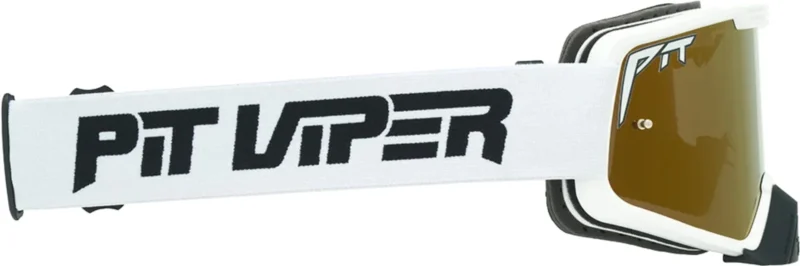 pit-viper-the-miami-nights-brapstrap-goggle-gold-small-weiss-gold-3 Pit viper the miami nights brapstrap goggle gold small weiss gold