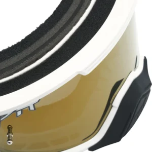 pit-viper-the-miami-nights-brapstrap-goggle-gold-small-weiss-gold-4 Pit viper the miami nights brapstrap goggle gold small weiss gold