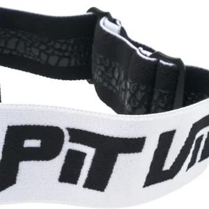 pit-viper-the-miami-nights-brapstrap-goggle-gold-small-weiss-gold-5 Pit viper the miami nights brapstrap goggle gold small weiss gold