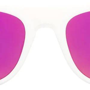 The Miami Nights Highball Polarized Pink