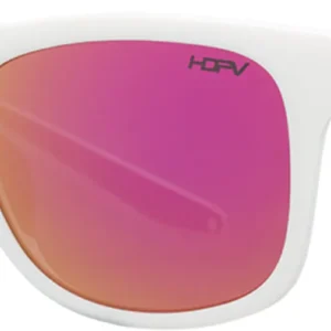 The Miami Nights Highball Polarized Pink