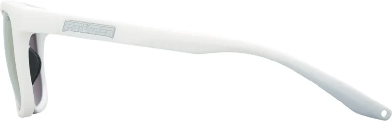 The Miami Nights Highball Polarized Pink