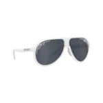 The Miami Nights Jethawk Polarized