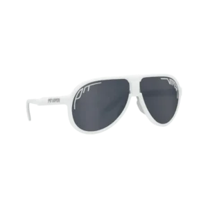 The Miami Nights Jethawk Polarized