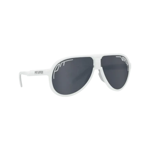 The Miami Nights Jethawk Polarized