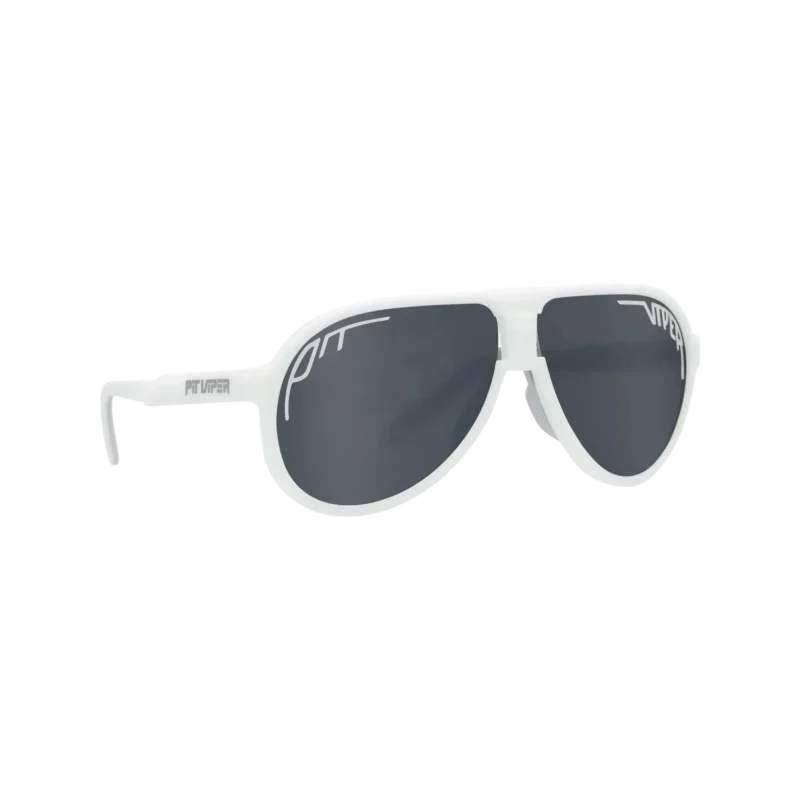 The Miami Nights Jethawk Polarized