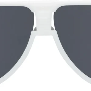 The Miami Nights Jethawk Polarized