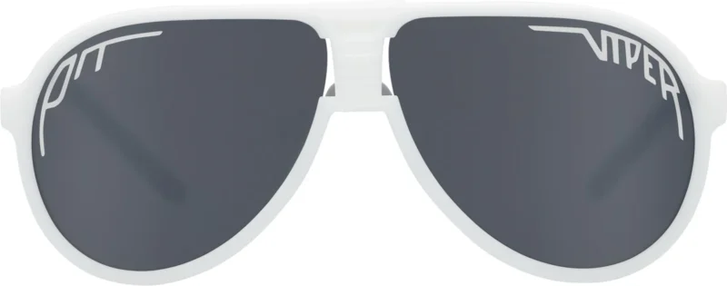 The Miami Nights Jethawk Polarized
