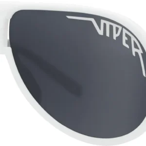 The Miami Nights Jethawk Polarized