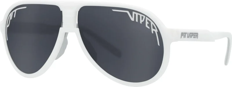 The Miami Nights Jethawk Polarized