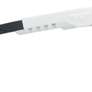 The Miami Nights Original Polarized Pink Narrow