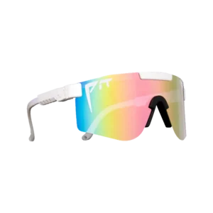 The Miami Nights Original Regular - HDPV Polarized