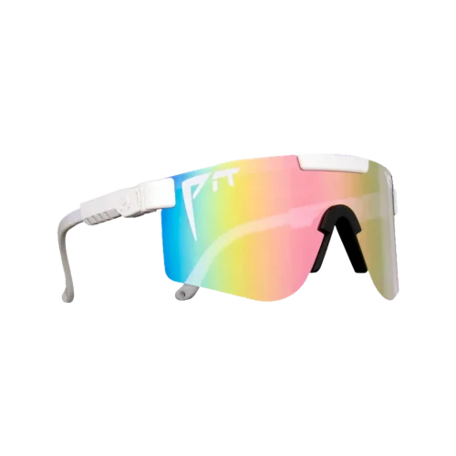 The Miami Nights Original Regular - HDPV Polarized