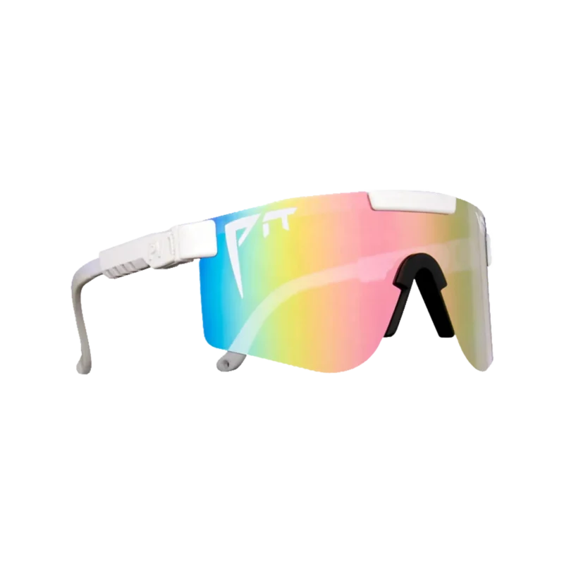 The Miami Nights Original Regular - HDPV Polarized