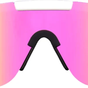 The Miami Nights Original Regular - HDPV Polarized