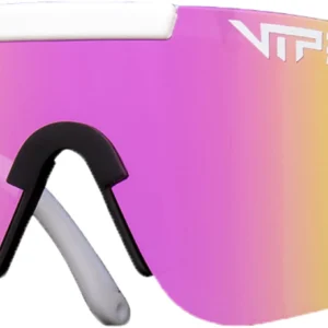 The Miami Nights Original Regular - HDPV Polarized