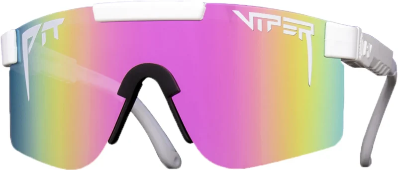 The Miami Nights Original Regular - HDPV Polarized