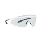 The Miami Nights Skysurfer Photochromic
