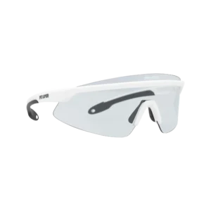 The Miami Nights Skysurfer Photochromic