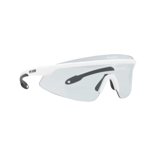 The Miami Nights Skysurfer Photochromic