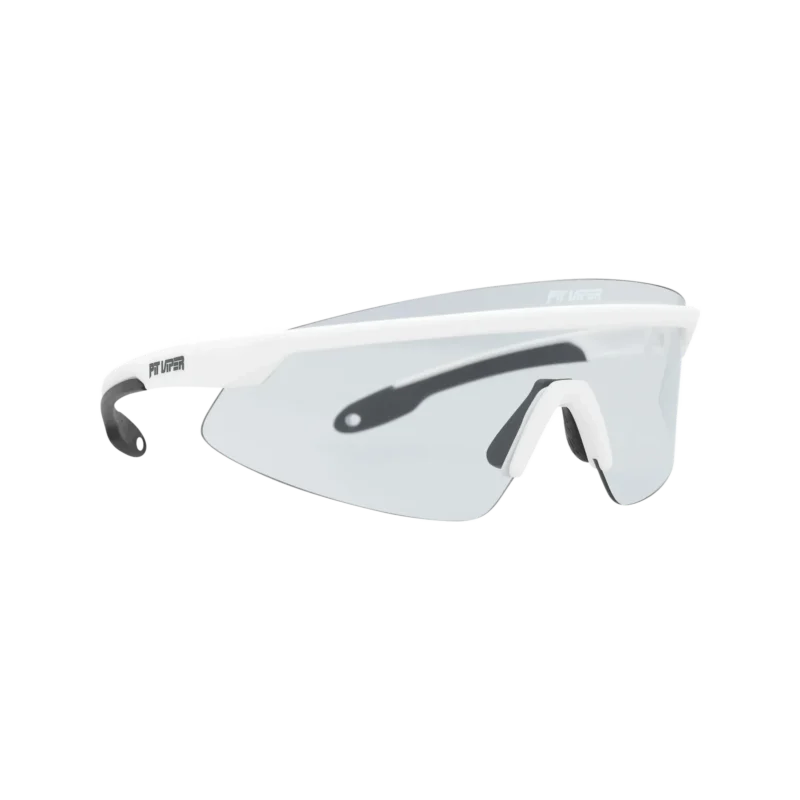 The Miami Nights Skysurfer Photochromic