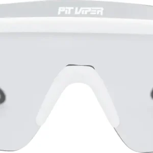 The Miami Nights Skysurfer Photochromic