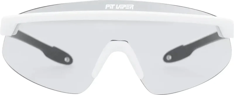The Miami Nights Skysurfer Photochromic