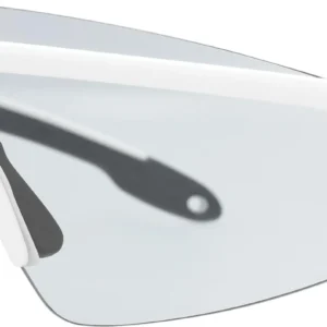 The Miami Nights Skysurfer Photochromic