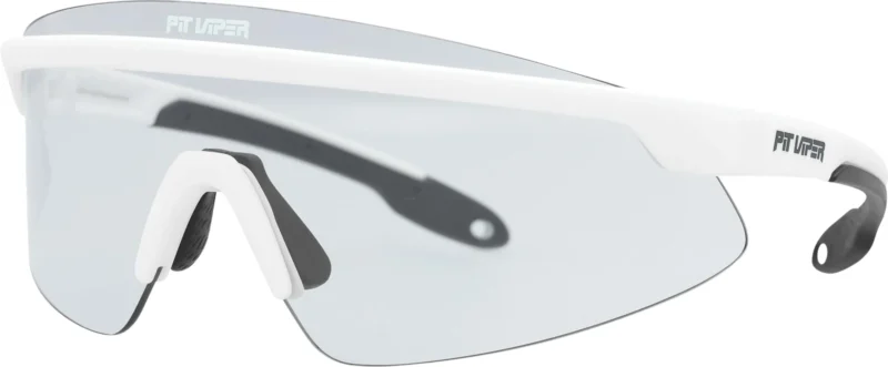The Miami Nights Skysurfer Photochromic