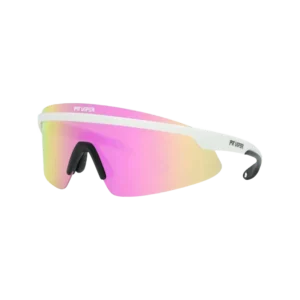 The Miami Nights Skysurfer Polarized