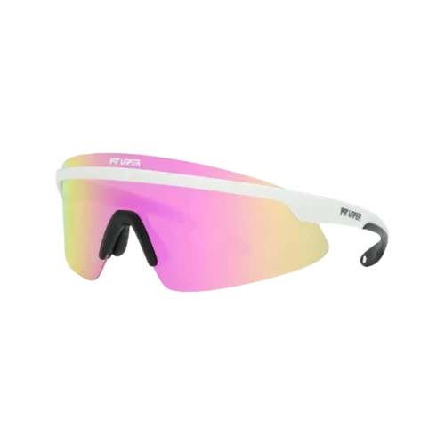The Miami Nights Skysurfer Polarized