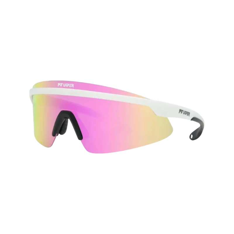 The Miami Nights Skysurfer Polarized