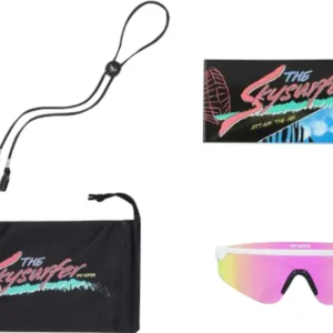The Miami Nights Skysurfer Polarized
