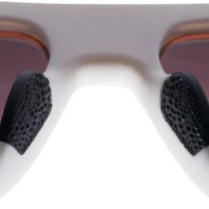 The Miami Nights Turboshaft Polarized Red