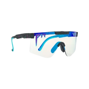 pit-viper-the-midnight-original-regular-photochromic-blue-schwarz-tuerkis-transp-1-2 Pit viper the midnight original regular photochromic blue schwarz tuerkis transp 1