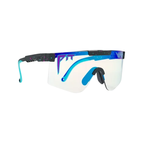 pit-viper-the-midnight-original-regular-photochromic-blue-schwarz-tuerkis-transp-1-2 Pit viper the midnight original regular photochromic blue schwarz tuerkis transp 1