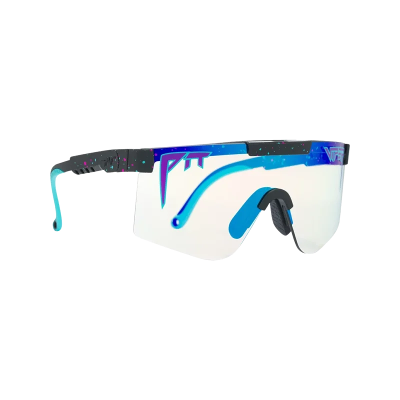 pit-viper-the-midnight-original-regular-photochromic-blue-schwarz-tuerkis-transp-1-2 Pit viper the midnight original regular photochromic blue schwarz tuerkis transp 1
