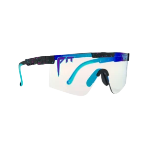 pit-viper-the-midnight-original-wide-photochromic-blue-schwarz-tuerkis-transpare-1-2 Pit viper the midnight original wide photochromic blue schwarz tuerkis transpare 1