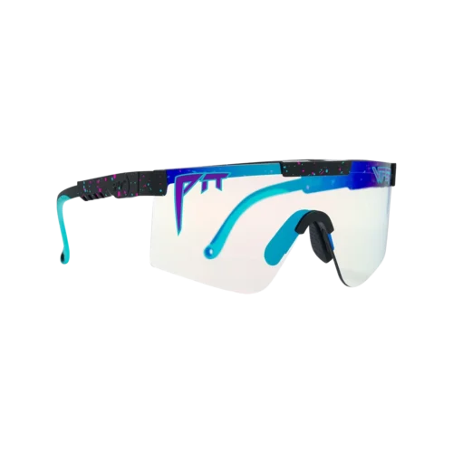 pit-viper-the-midnight-original-wide-photochromic-blue-schwarz-tuerkis-transpare-1-2 Pit viper the midnight original wide photochromic blue schwarz tuerkis transpare 1