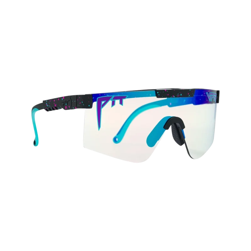 pit-viper-the-midnight-original-wide-photochromic-blue-schwarz-tuerkis-transpare-1-2 Pit viper the midnight original wide photochromic blue schwarz tuerkis transpare 1