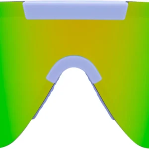 The Moontower Original Polarized Blue-Green Narrow
