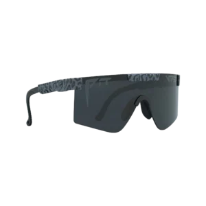 The Nocturnal Original Polarized Smoke Narrow