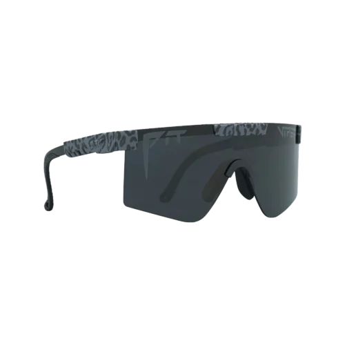 The Nocturnal Original Polarized Smoke Narrow